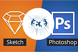 How to live without sketch & rock with Photoshop (yeah for windows PC)