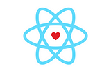 Why I like React