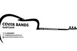 Cover bands Gold Coast