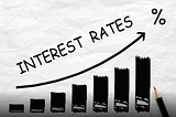 Interest Rate Hike: Bank Of Japan Joins The Club!