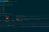 A guide to safely running coding agents in YOLO mode locally