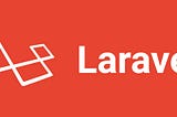 How to clone a Laravel project from GitHub