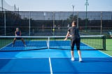 Discover Pickleball Clubs: The Ideal Venue to Play, Socialize, and Compete