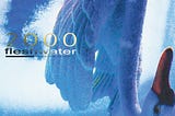 Top Albums of 2025