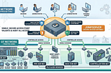 The Vendor Access Problem: Why Third-Party RDP Is the Biggest OT Security Risk You’re Ignoring