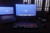 Gaming and Development Workstation Guide: Dual Boot