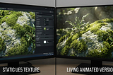 Stop Tabbing Out: Why I Built a Native LTX-2 Bridge for Unreal Engine 5