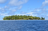 Taking decisive climate action to secure a sustainable future — Climate Security in the Pacific…