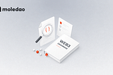 Mastering Web3 Grammar and How the Core Terms Actually Work