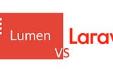 Benchmarking Serverless Laravel vs Lumen with Bref