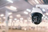 How to add a microphone to your IP camera?