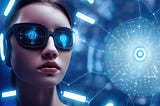 做AI的主人！ AI 公司會怎麼做？與機器學習團隊成員對談心得