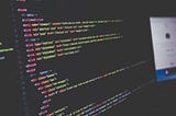 html code to scrape