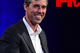 The Case to Conservatives: Beto O’Rourke