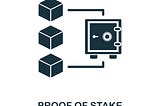 Cryptocurrencies: 2 Reasons Why I Believe Proof of Stake is the Future!