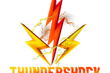 ThunderBolt Swap to ThunderShock now Live!