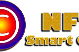 Join the NFT Smart Coin — nftsmartcoin.com