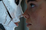 A New Workforce: The Power of Human-AI Complementarity