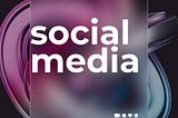 Saying Goodbye to Social Media Part 2