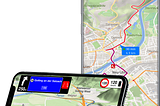 Best offline car navigation app for Android