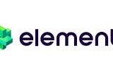 Why Element is worthy of attention from many famous Capitals