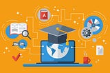 Computer Science for Business Professionals