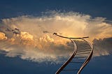 Why you should take a chance on chance