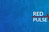 Red Pulse ICO — Network Performance
