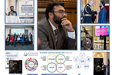 The 17th Issue of the JBBA: Shaping Blockchain Policy Across 100+ Countries