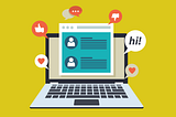 Building A Real-Time Mini Chat Application with Socket.io and Node.js