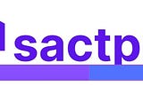 sactpro — Connects students with Professional tutors