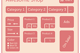 Building an Ecommerce GraphQL API: Our Journey