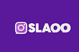 SLAQQ: Blockchain Powered Social Media Platform Built to Empower Freedom of Speech