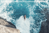 When the World Kelped Out — And What I Learned about Crowdfunding