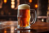How To Brew Your Beer: A Guide to Crafting Liquid Gold