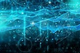 U.S. Patent: Predictive, Self-Driving Autoscaling | ProphetStor