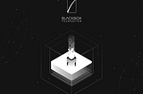 Blackbox: Creating the next-generation of distributed workers alliance using AI on blockchain