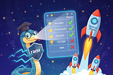 Level Up Your Vector Search: How to Really Know if Your RAG is Rocking! 🎸🚀