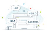 GUIDE: How to Create a (damn cool) Multi-Language Chatbot with Manychat