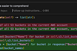 AI-Powered Programming is Now