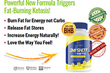 Keto OneShot Pills >Canada<<< Does Work Really !