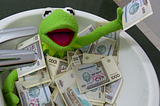 The Accidental (Advance)Taxpayer