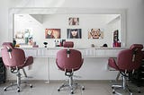 manage-beauty-salon