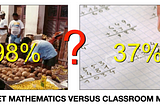 Teachers’ FAQ: What is BrainQuake’s Primary Goal?