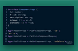 3 TypeScript Features That Make C# Developers Jealous