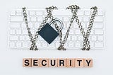 Digital and Data Privacy