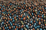 Accessibility Amplified: A Journey to Inclusive Android Apps
