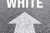 Tips for Thriving as an International Student-A Review of Osundolire Ifelanwa’s Black White