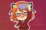 Uploading Instagram Videos to YouTube with n8n