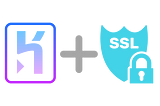 How to Enable SSL for HTTPS Connections for your Domain on Heroku for your React Application